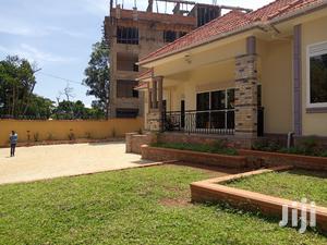 Kisaasi Sweet Home on Sale