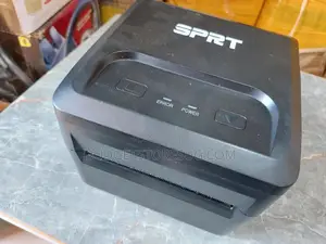 SPRT Thermal Printer