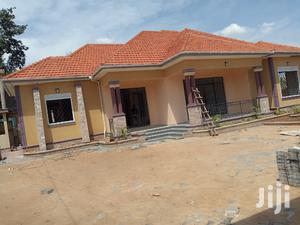 Another Beautiful Home In Kisaasi For Sale