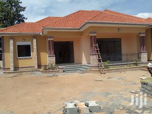 Another Beautiful Home In Kisaasi For Sale