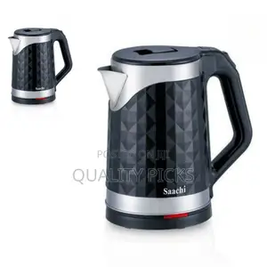 Brand Saachi Kettle