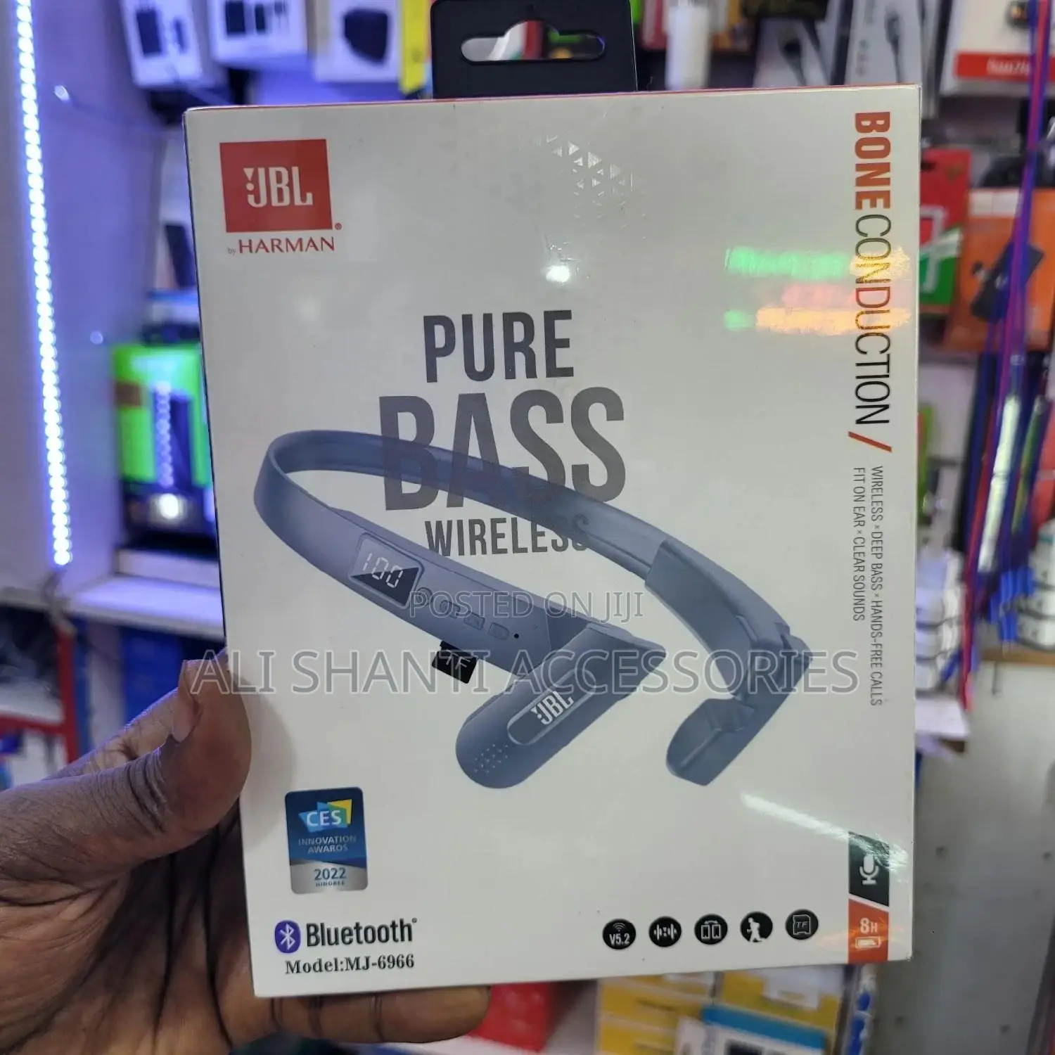 Jb Pure Bass,Jbl Super Bass, JBL Headset, JBL Light Headset