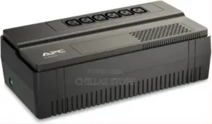 APC Easy UPS Bv 1000va Avr Universal Outlet 230V Bv1000i-MSX