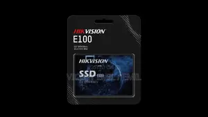 SSD (Solid State Drive) Sata 128gb 2.5 5