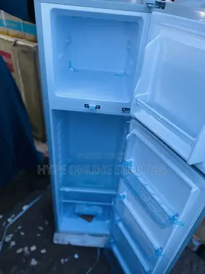200L Potable Fridges