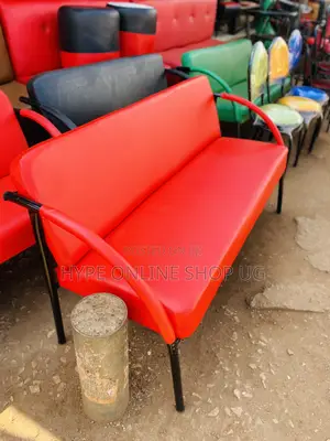 Salon Chairs Ug Kampala