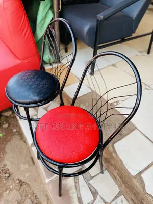 Chairs Center Kampala