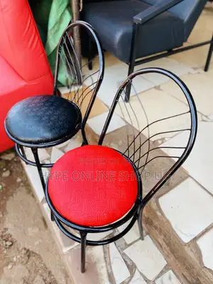 Chairs Center Kampala