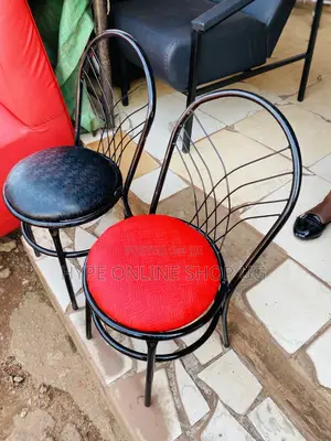 Chairs Center Kampala