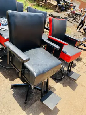 Barbie Chair Good Chairs
