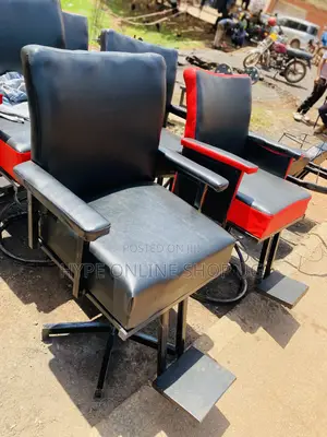 Barbie Chair Good Chairs