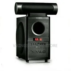 Djack DJ-903L Djack Bluetooth,FM Radio,USB Input,Aux Speaker