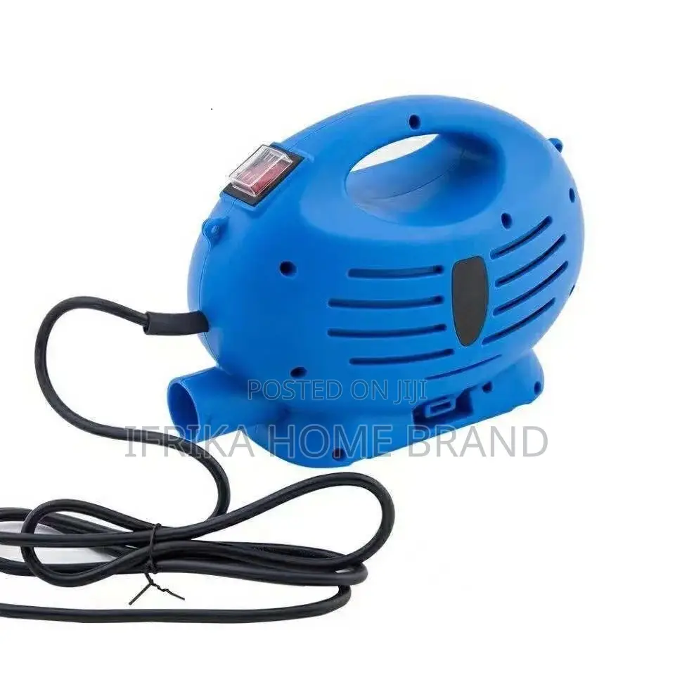 650w Electric Spray Gun Paint Airbrush Brush Paint Sprayer