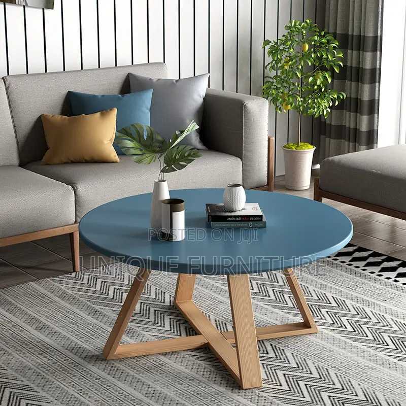Center Table/ Tables Center Tables/ Table/Center Tables /