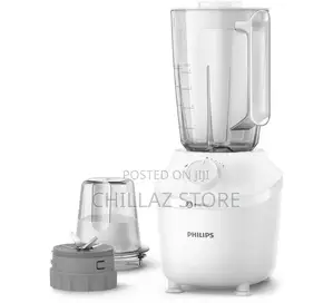 Philips3000 Series Blender-