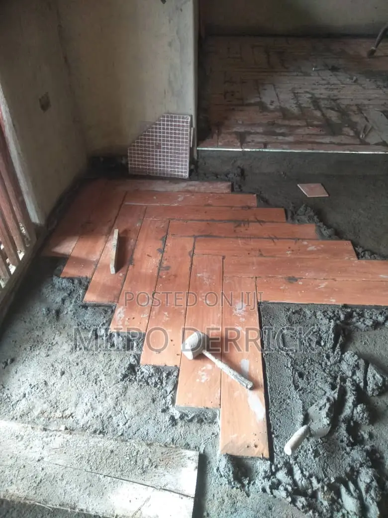 Tiles Expert (Tiler)