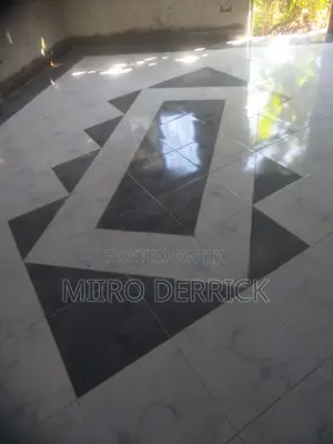 Photo - Tiles Expert (Tiler)