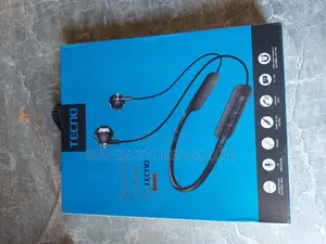 Wireless Bluetooth Headphones