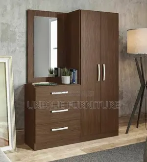 Wardrobe/Wardrobes/Wardrobes/Wardrobes/Wardrobes/Wardrobe/