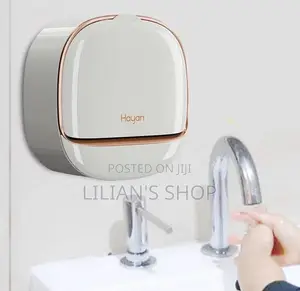Wall Mounted Soap Dish