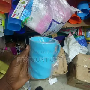 Melamine Cup 500mls 12pieces