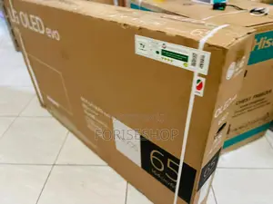 New Lg 65inch Oled C2 Smart Tvs Original 2yr Warranty