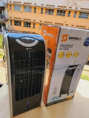 Sayona AC 2420