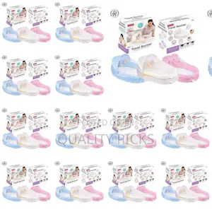 Brand Baby Travel Bassinet