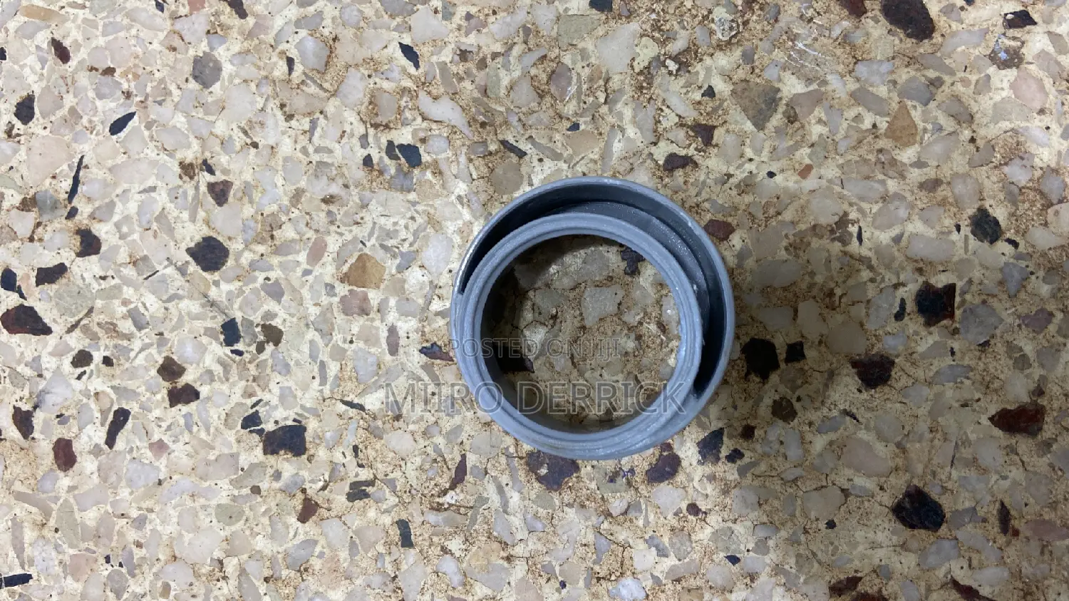 PPR Fittings