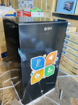450000 Brandnew Freezing Home Fridge