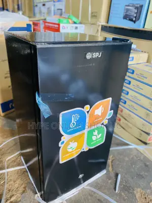 450000 Brandnew Freezing Home Fridge