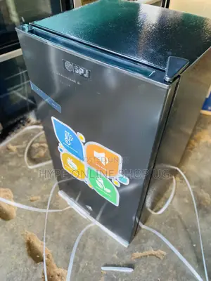 450000 Brandnew Freezing Home Fridge