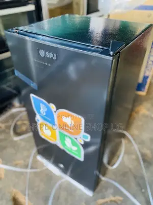 450000 Brandnew Freezing Home Fridge
