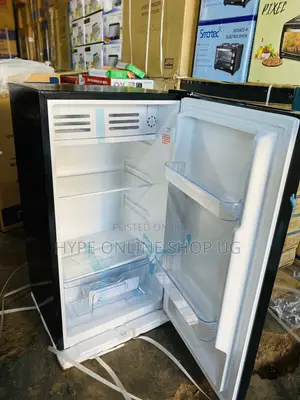 450000 Brandnew Freezing Home Fridge