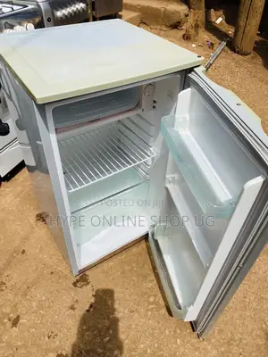 Gets Brand Fridge at Affordable Price