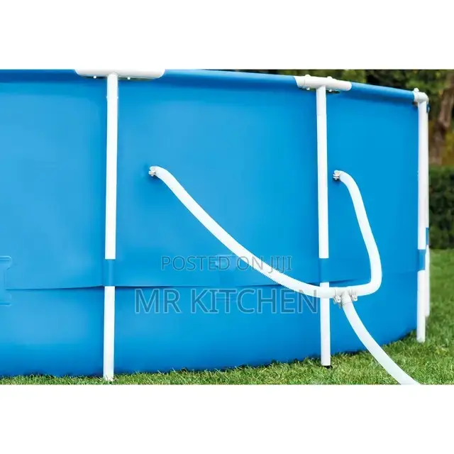 Home/Out Door Swimming Pool