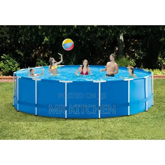 Home/Out Door Swimming Pool