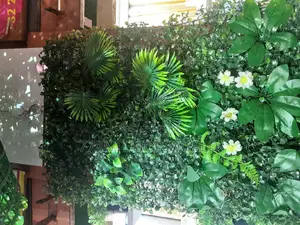 Artificial Flowers