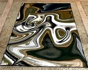 Carpets 150*200