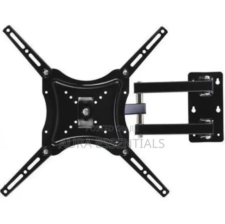 Universal TV Wall Bracket Mount
