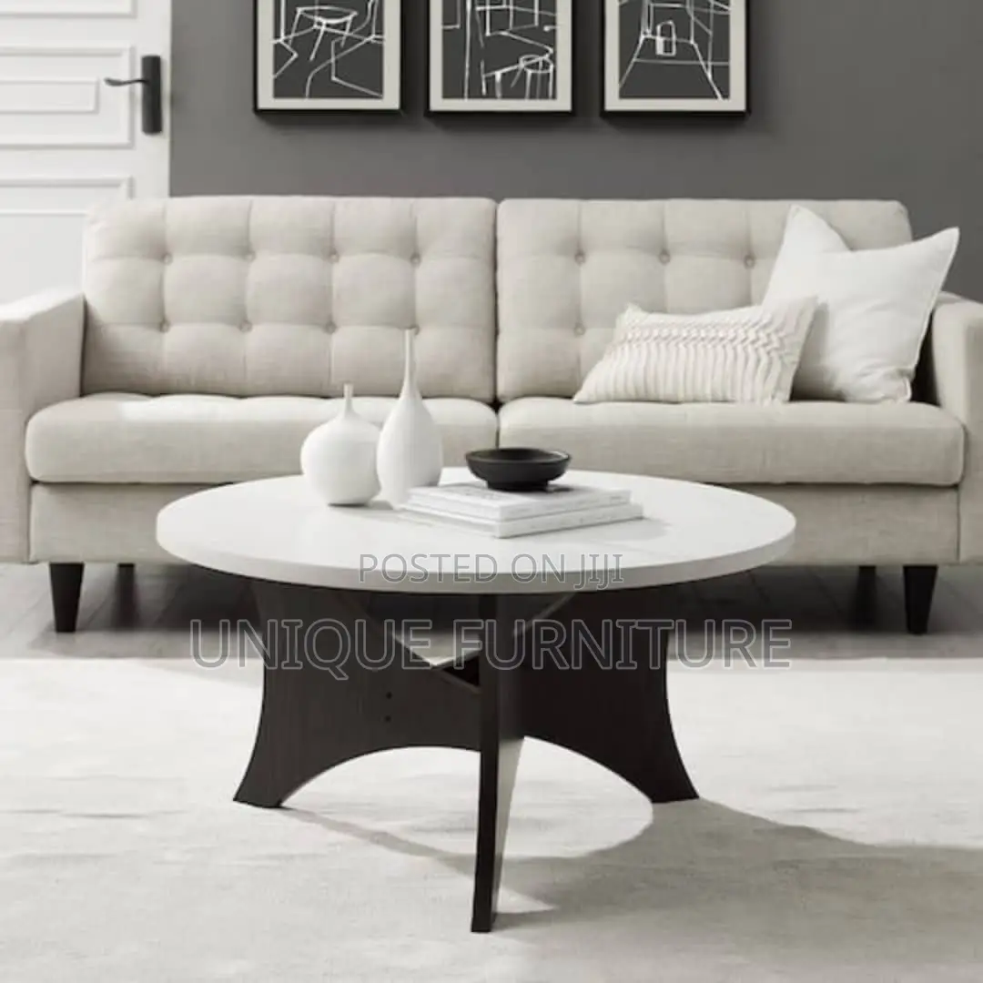 Coffee Tables/Round Tables/Coffee Tables/ Coffee Tables/