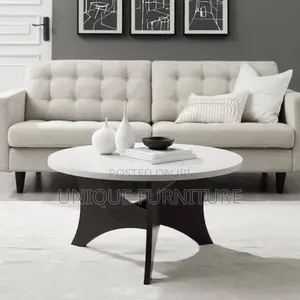 Coffee Tables/Round Tables/Coffee Tables/ Coffee Tables/