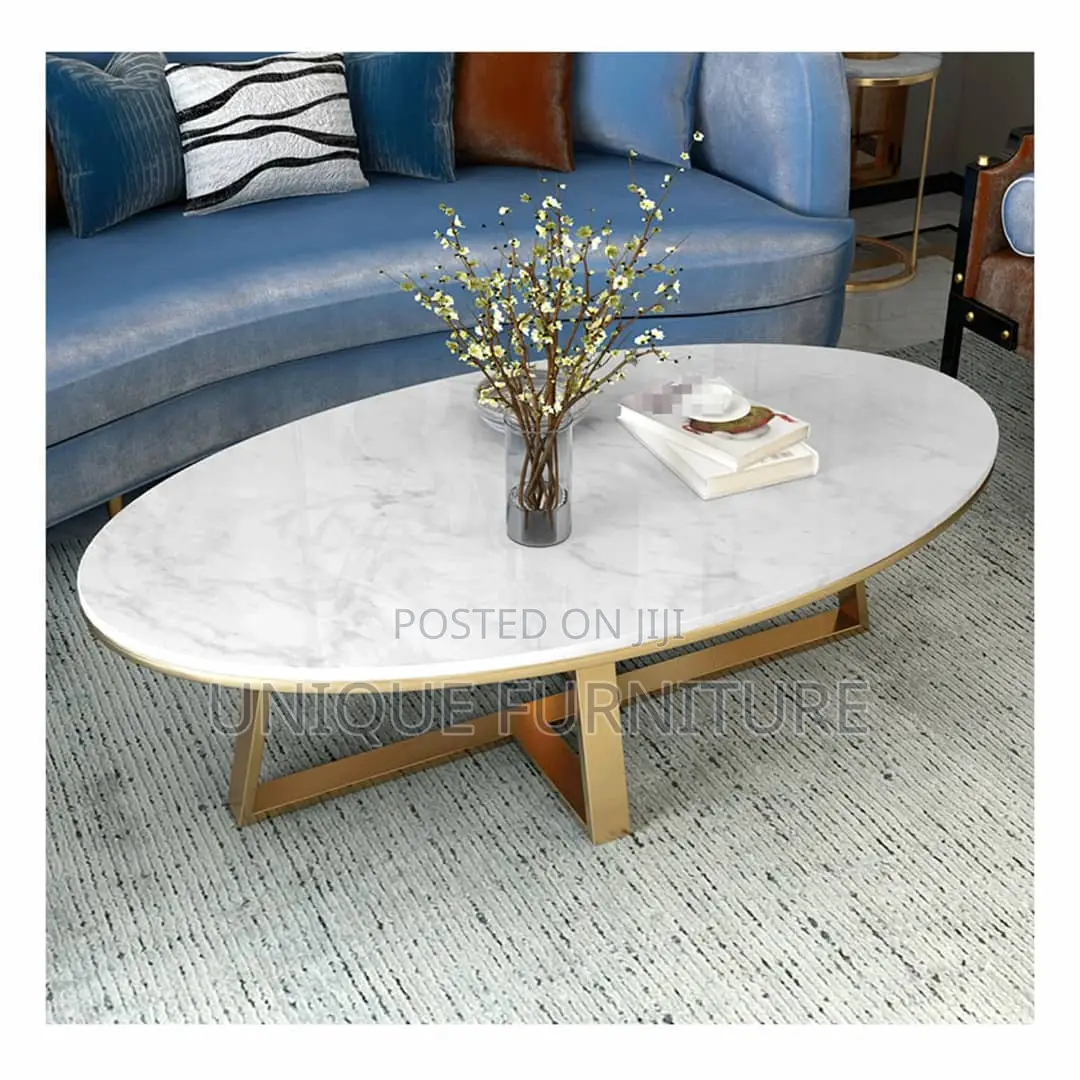 Coffee Tables/ Coffee Tables/ Coffee Table/ Round Table/