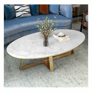 Coffee Tables/ Coffee Tables/ Coffee Table/ Round Table/