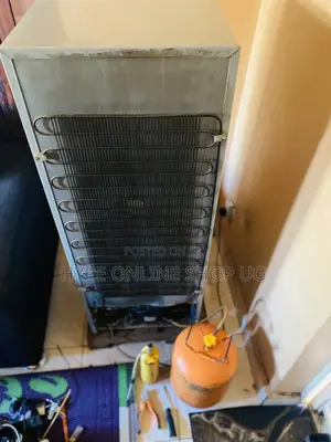 Door to Door Fridge Repair Services