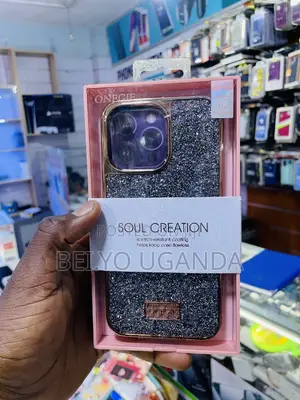iPhones Covers