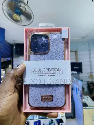 iPhones Covers