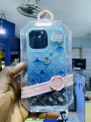 iPhone Cases