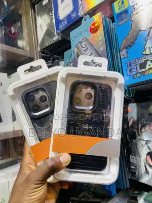 iPhone 15 Series Caaes