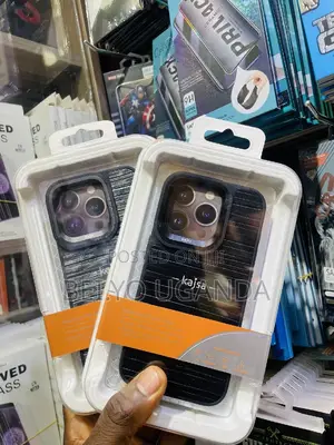 iPhone 15 Series Caaes